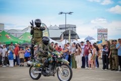 IMG_0209