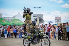 IMG_0210