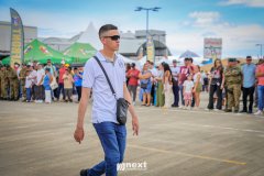 IMG_0211