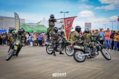 IMG_0216