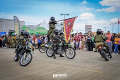 IMG_0218