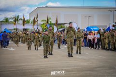 IMG_0221
