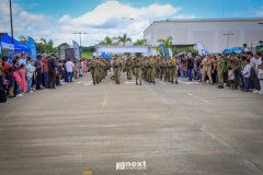 IMG_0224