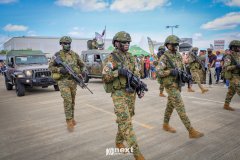 IMG_0230