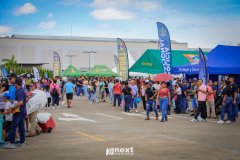 IMG_0234