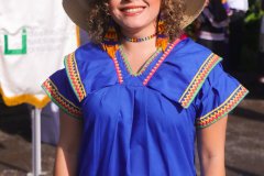 IMG_5317