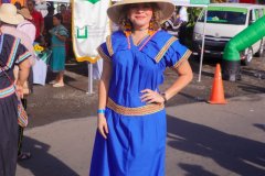 IMG_5318