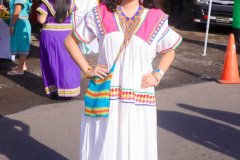 IMG_5320