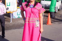 IMG_5324