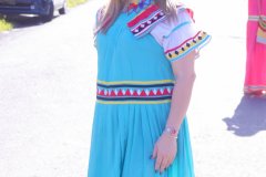 IMG_5334