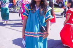 IMG_5349