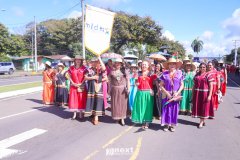 IMG_5392