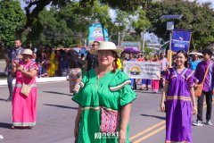 IMG_5402
