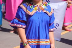 IMG_5430
