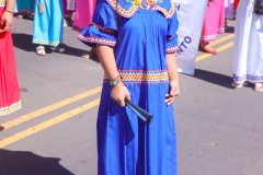 IMG_5431