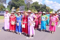 IMG_5448