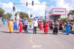 IMG_5460