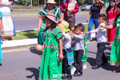 IMG_5486
