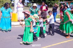 IMG_5487