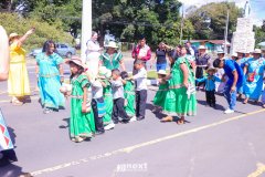 IMG_5488