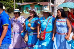 IMG_5490