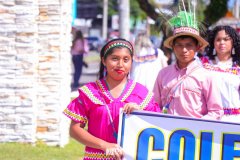 IMG_5501