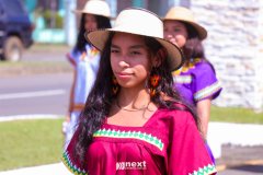 IMG_5505