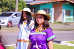 IMG_5506