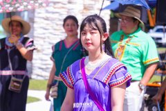 IMG_5507