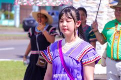 IMG_5508