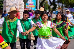 IMG_5524