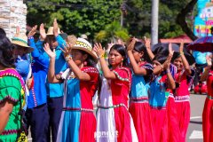 IMG_5543