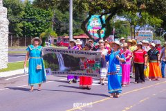 IMG_5549