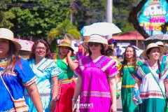 IMG_5575