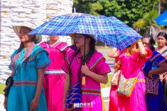 IMG_5579