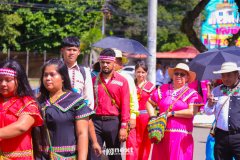 IMG_5581