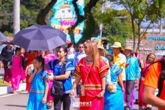 IMG_5582