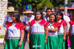 IMG_5590