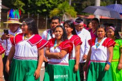 IMG_5591
