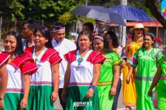 IMG_5592