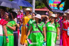 IMG_5593