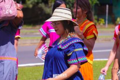 IMG_5598