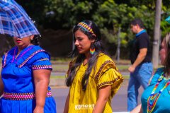 IMG_5599