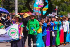 IMG_5602