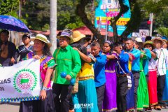 IMG_5603