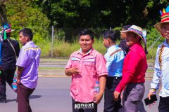 IMG_5607