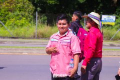 IMG_5608