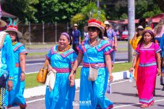 IMG_5616
