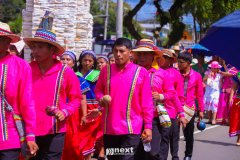 IMG_5639