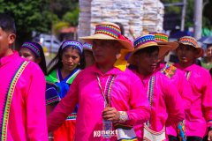 IMG_5640